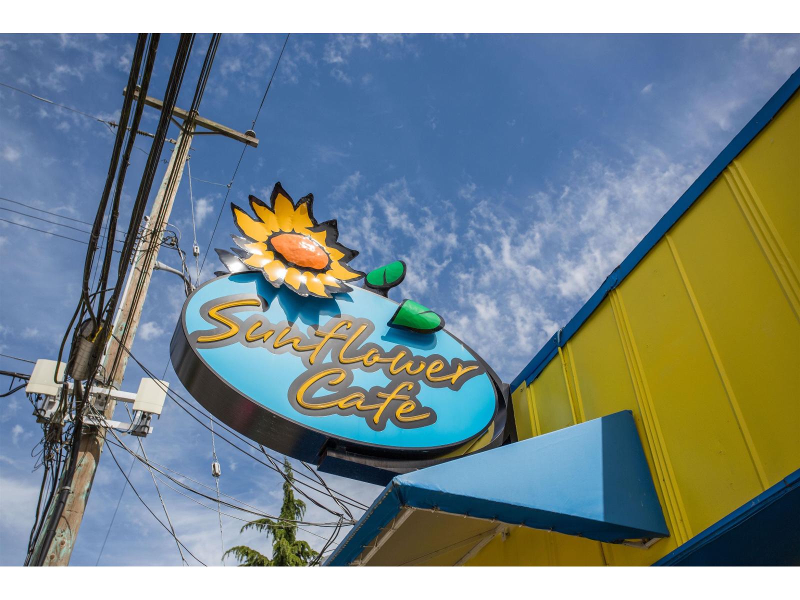 12220 GILLEY STREET, Surrey