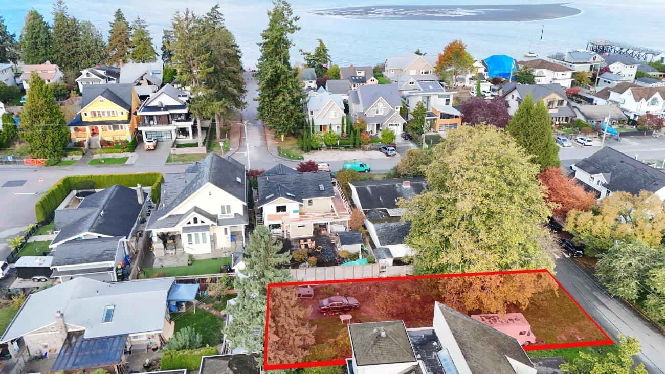 12220 GILLEY STREET, Surrey