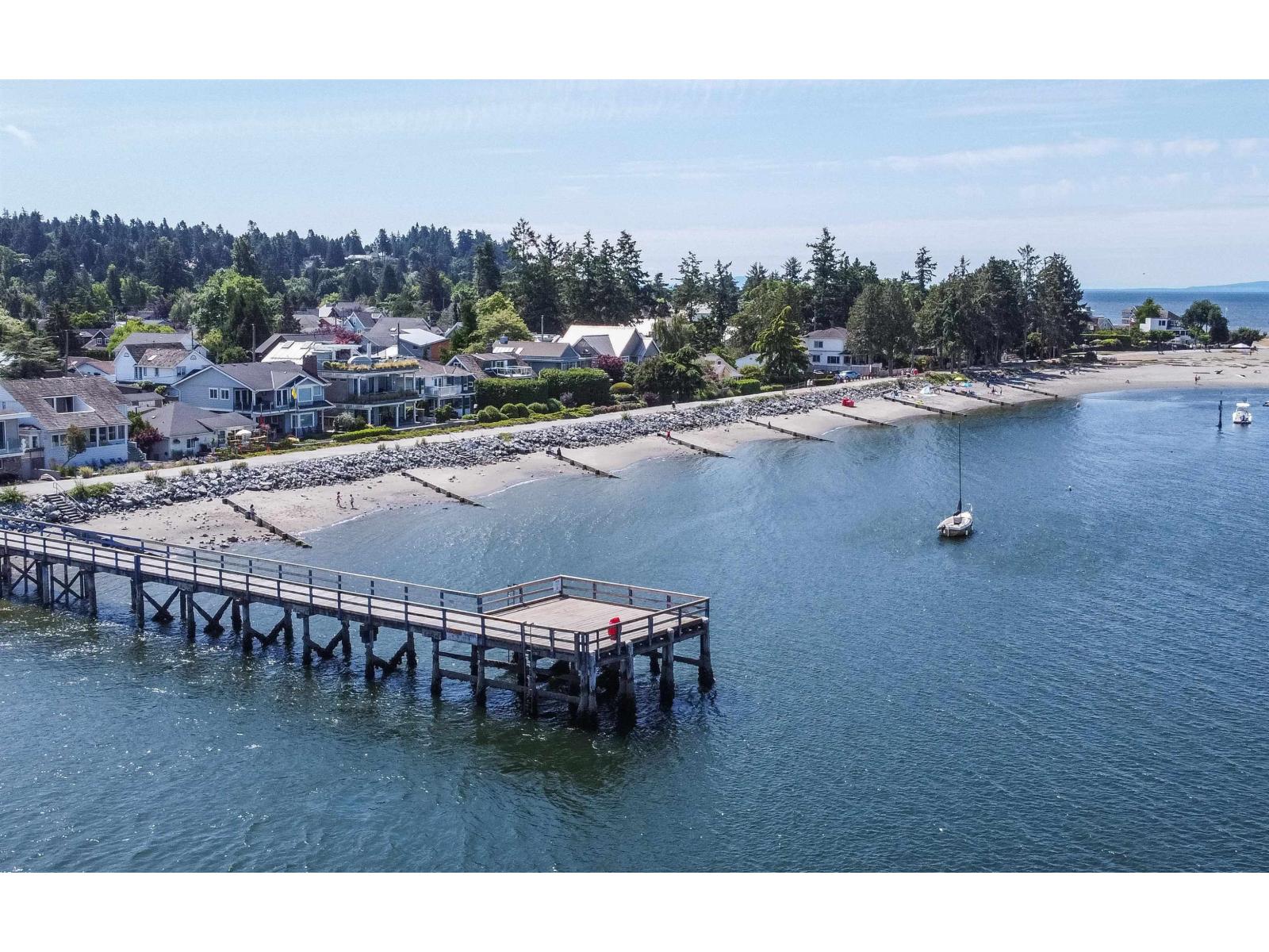 12220 GILLEY STREET, Surrey