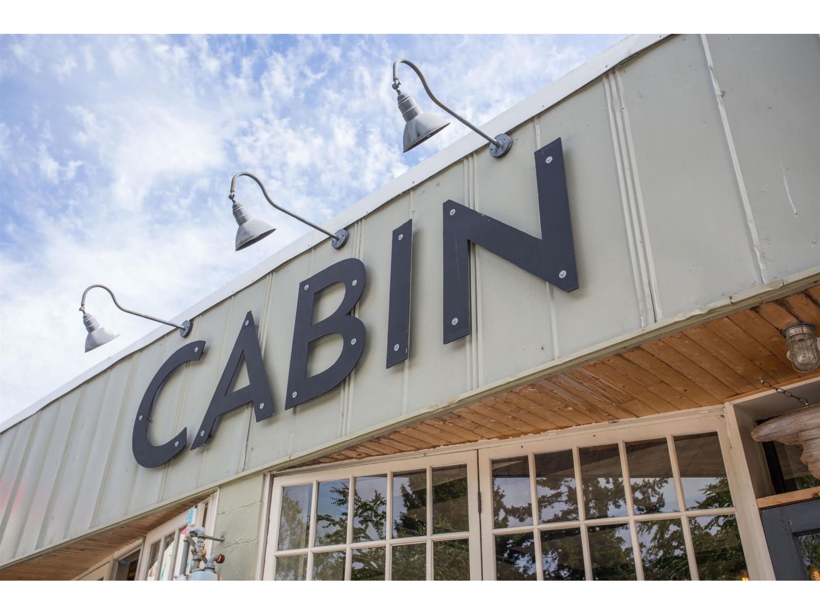 12220 GILLEY STREET, Surrey