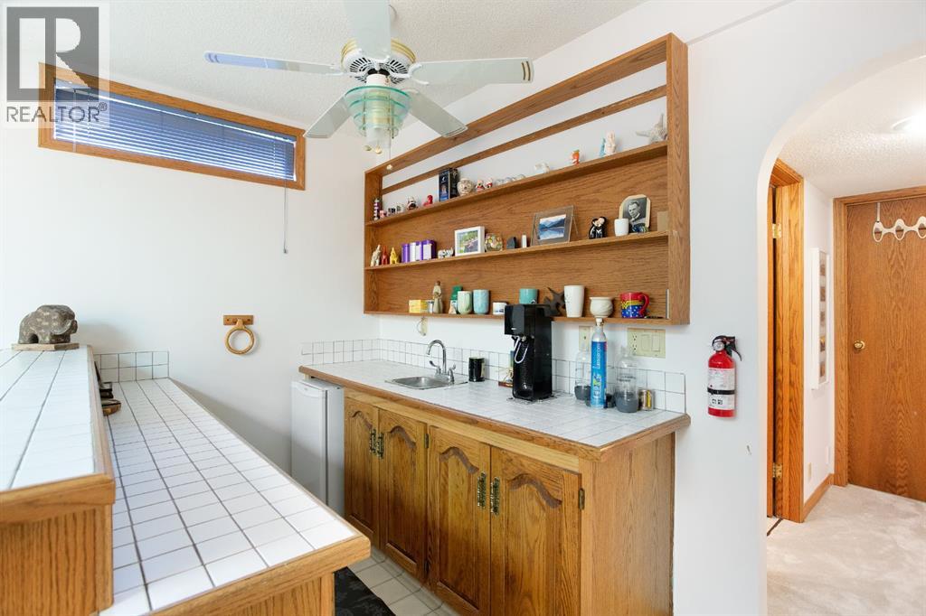 Single Family House for Sale in  Hawkview Manor Road NW Hawkwood Calgary 