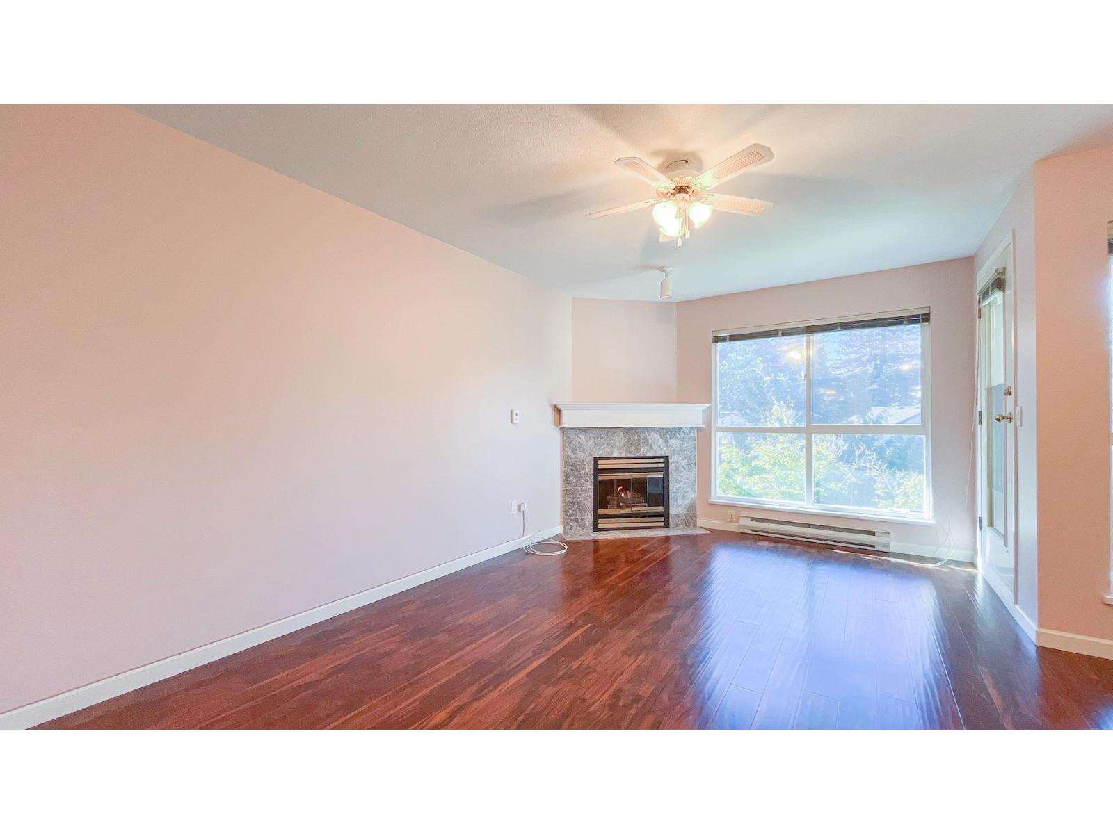 302 14980 101A Avenue - photo 2