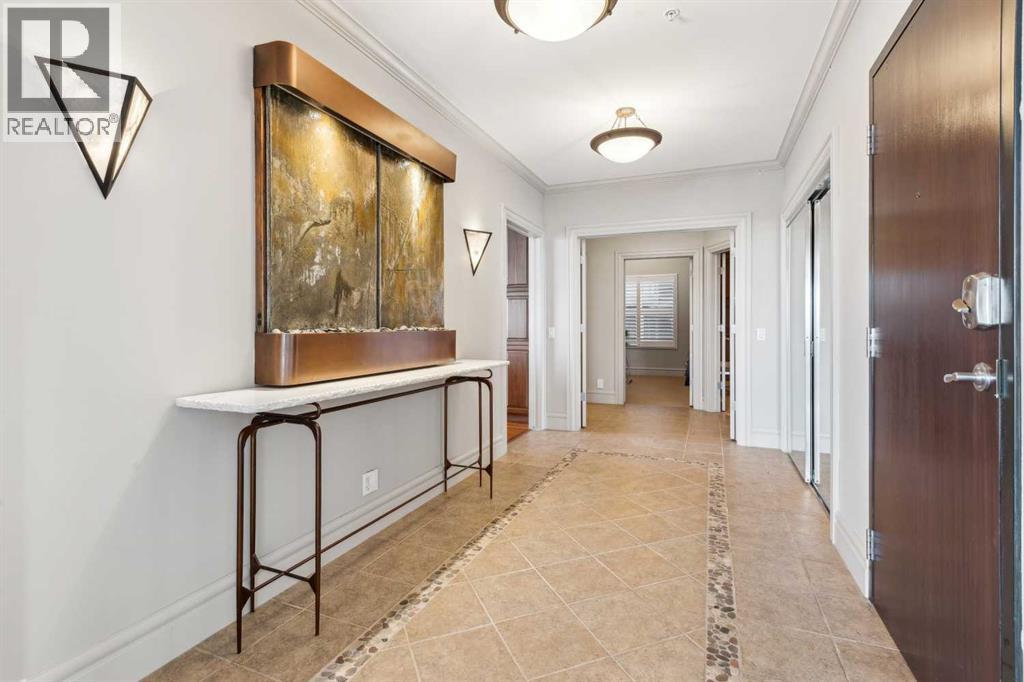 Single Family House for Sale in    Street SW Eau Claire Calgary 