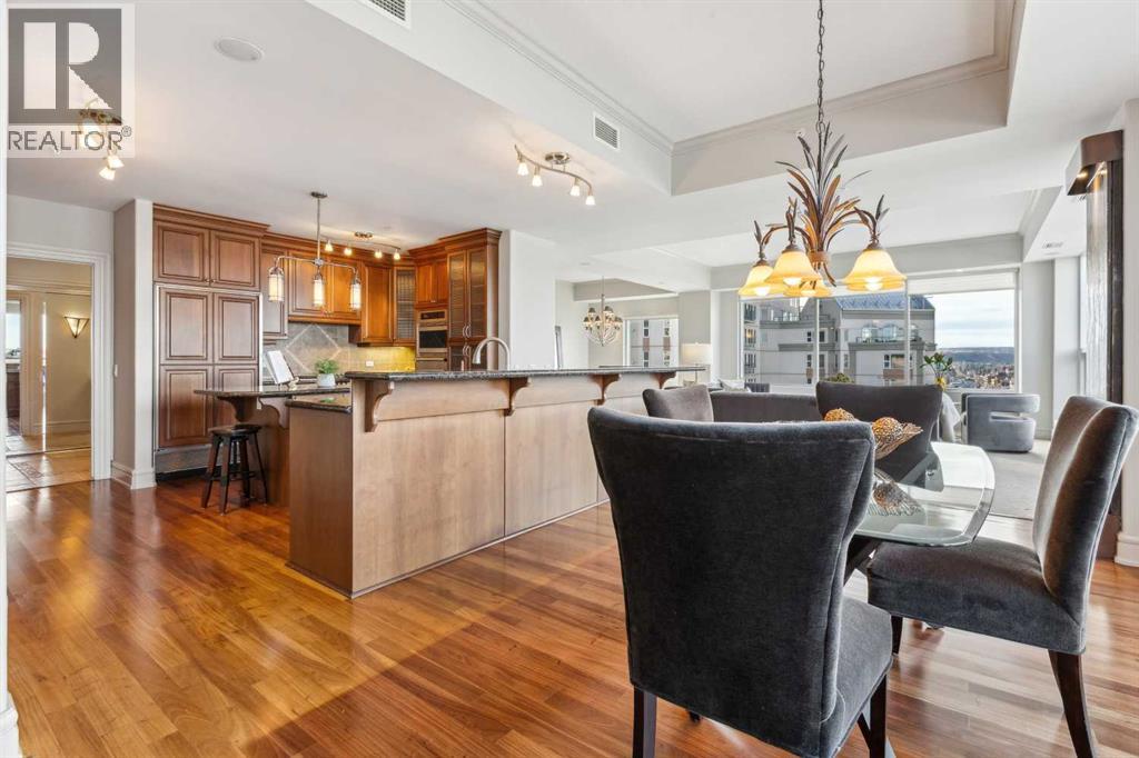 Single Family House for Sale in    Street SW Eau Claire Calgary 