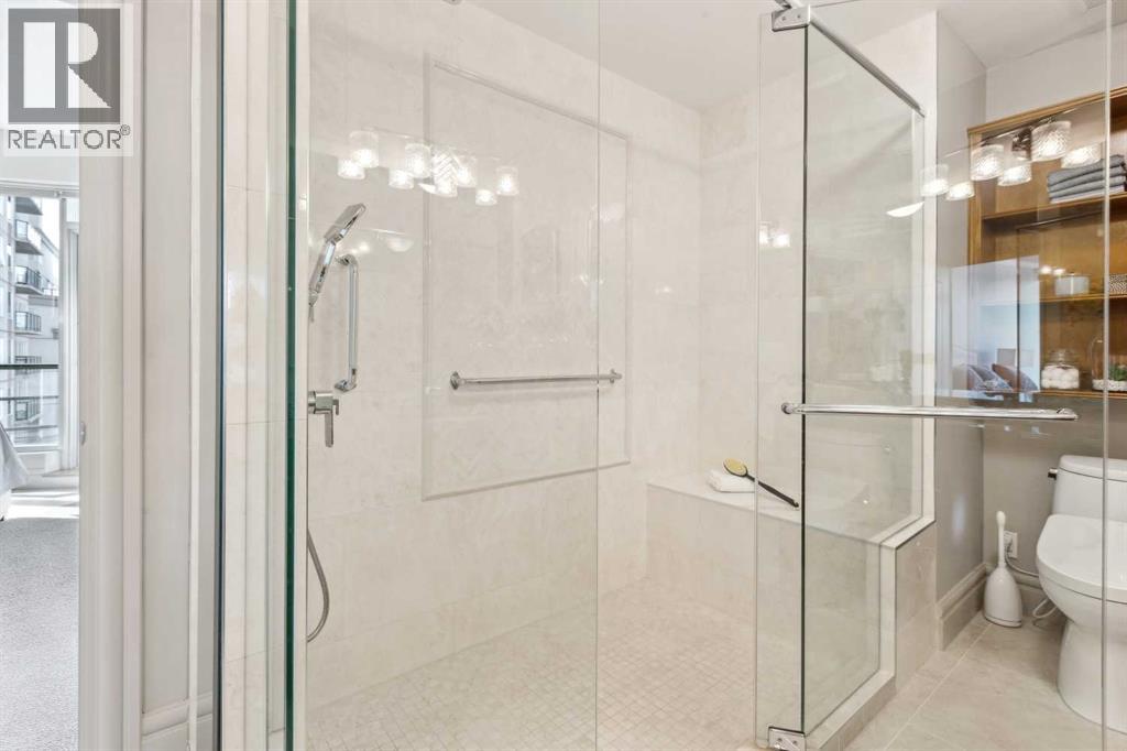 Single Family House for Sale in    Street SW Eau Claire Calgary 