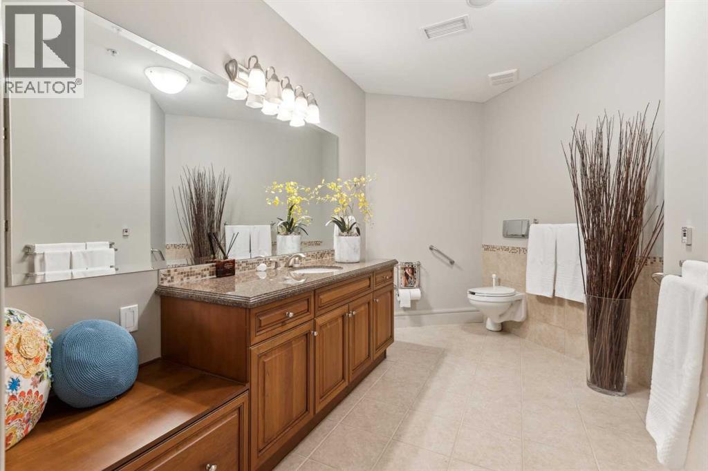 Single Family House for Sale in    Street SW Eau Claire Calgary 