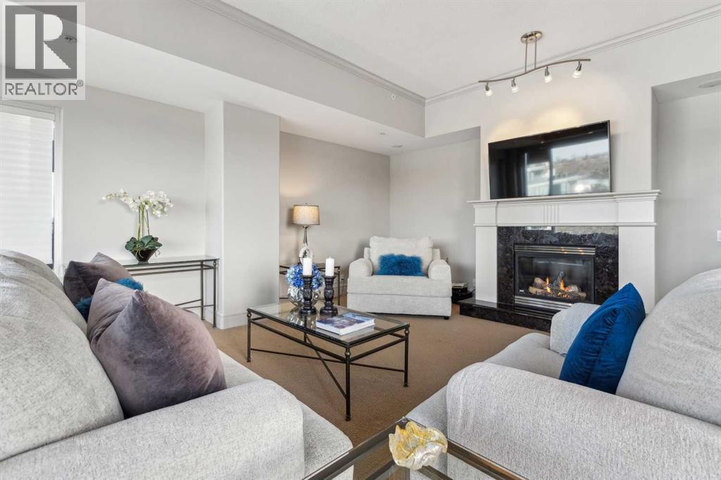 Single Family House for Sale in    Street SW Eau Claire Calgary 