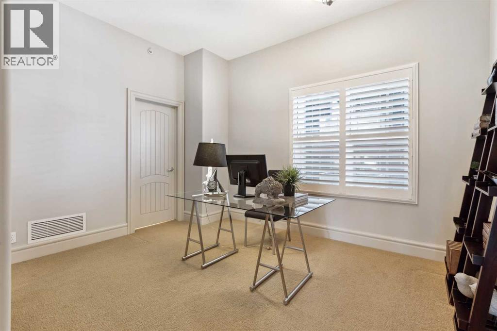 Single Family House for Sale in    Street SW Eau Claire Calgary 