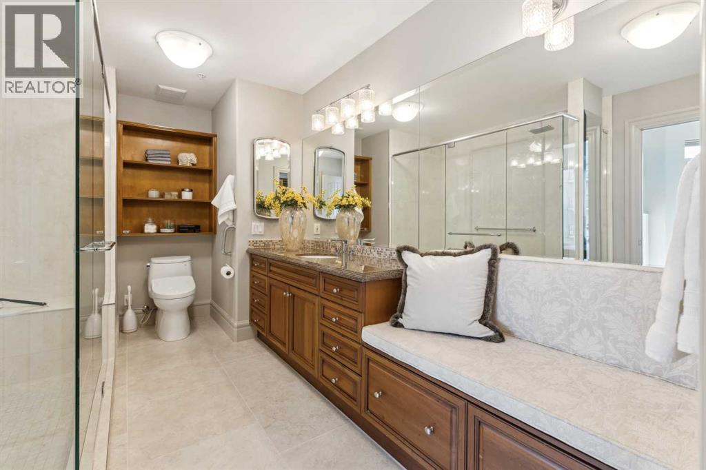 Single Family House for Sale in    Street SW Eau Claire Calgary 