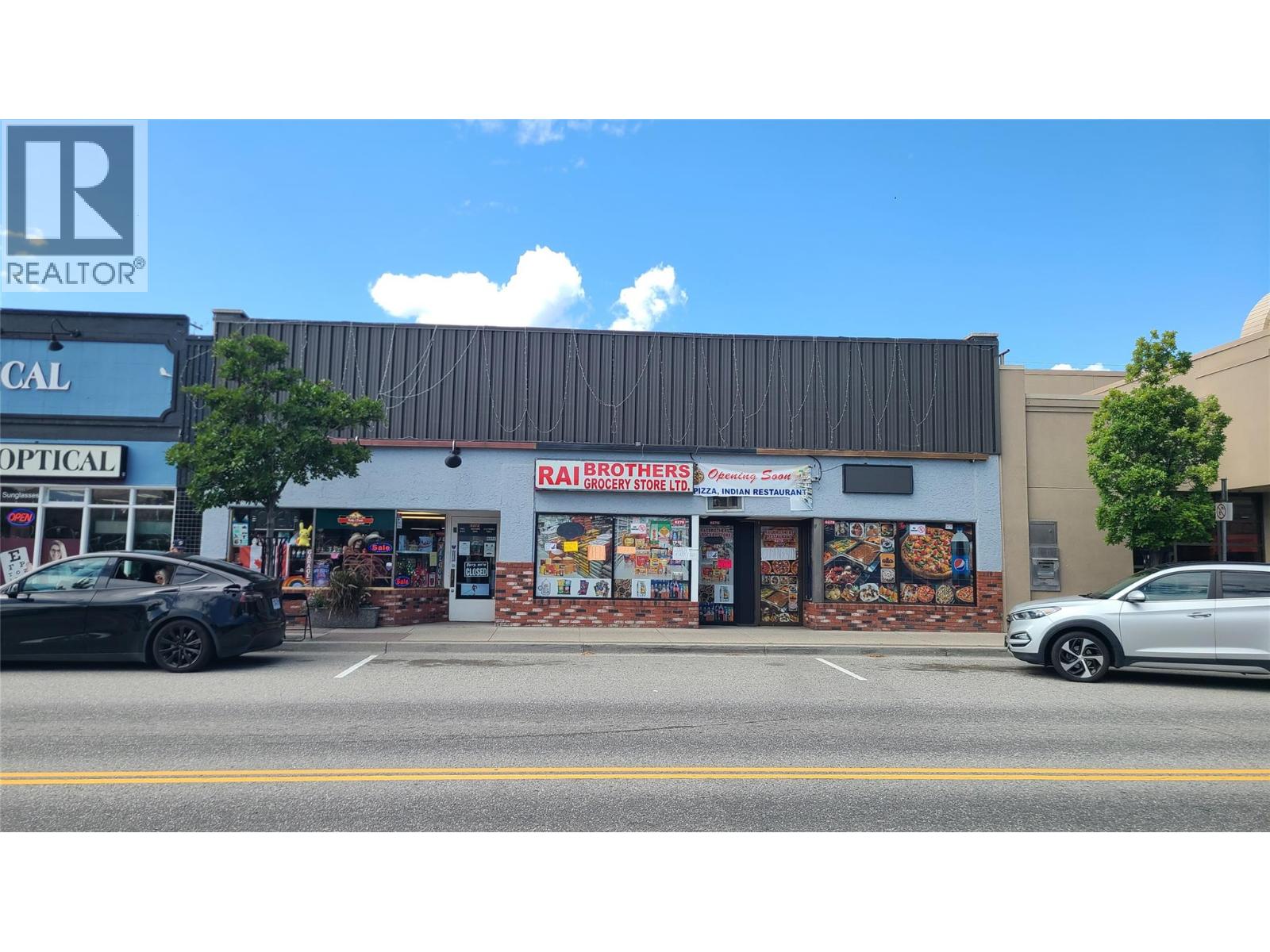 6278 MAIN STREET Street, Oliver