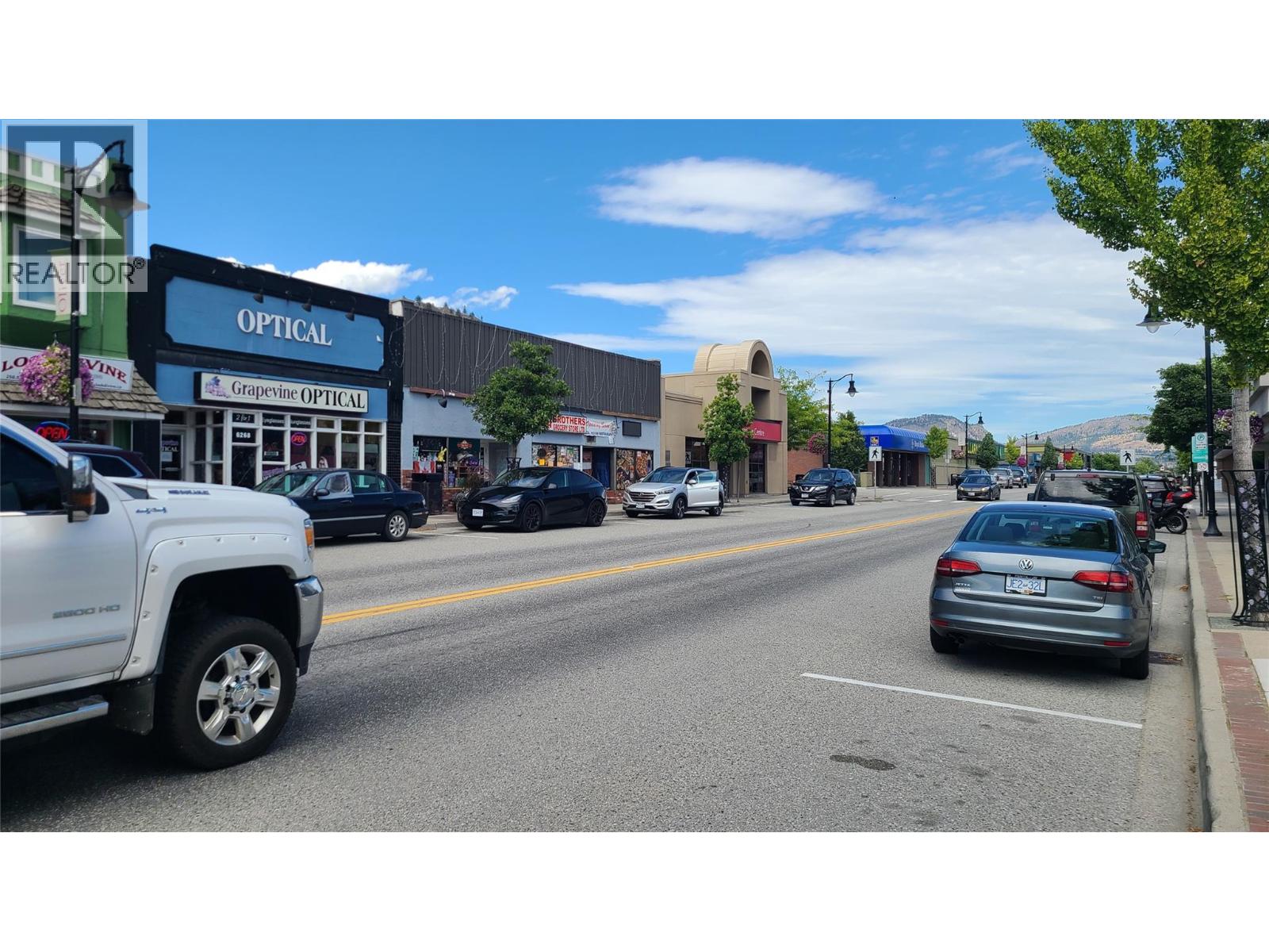 6278 MAIN STREET Street, Oliver