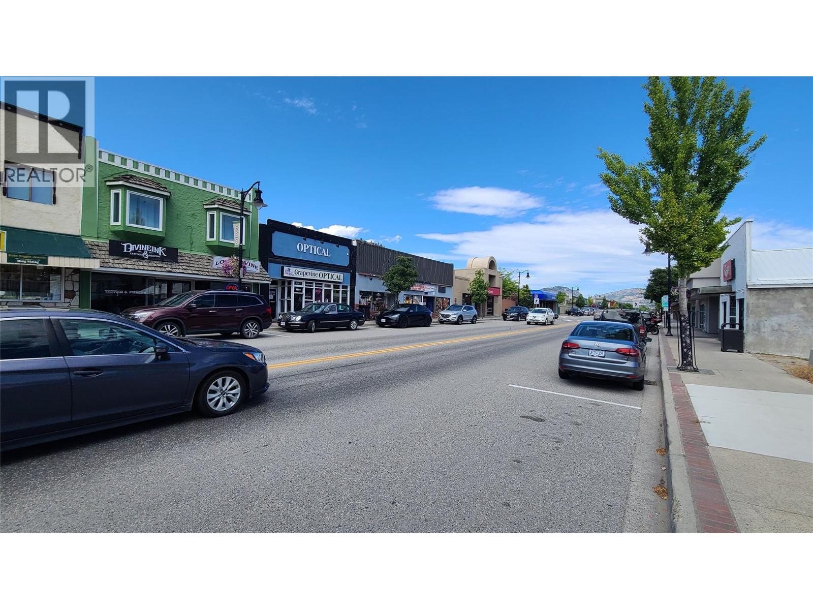 6278 MAIN STREET Street, Oliver