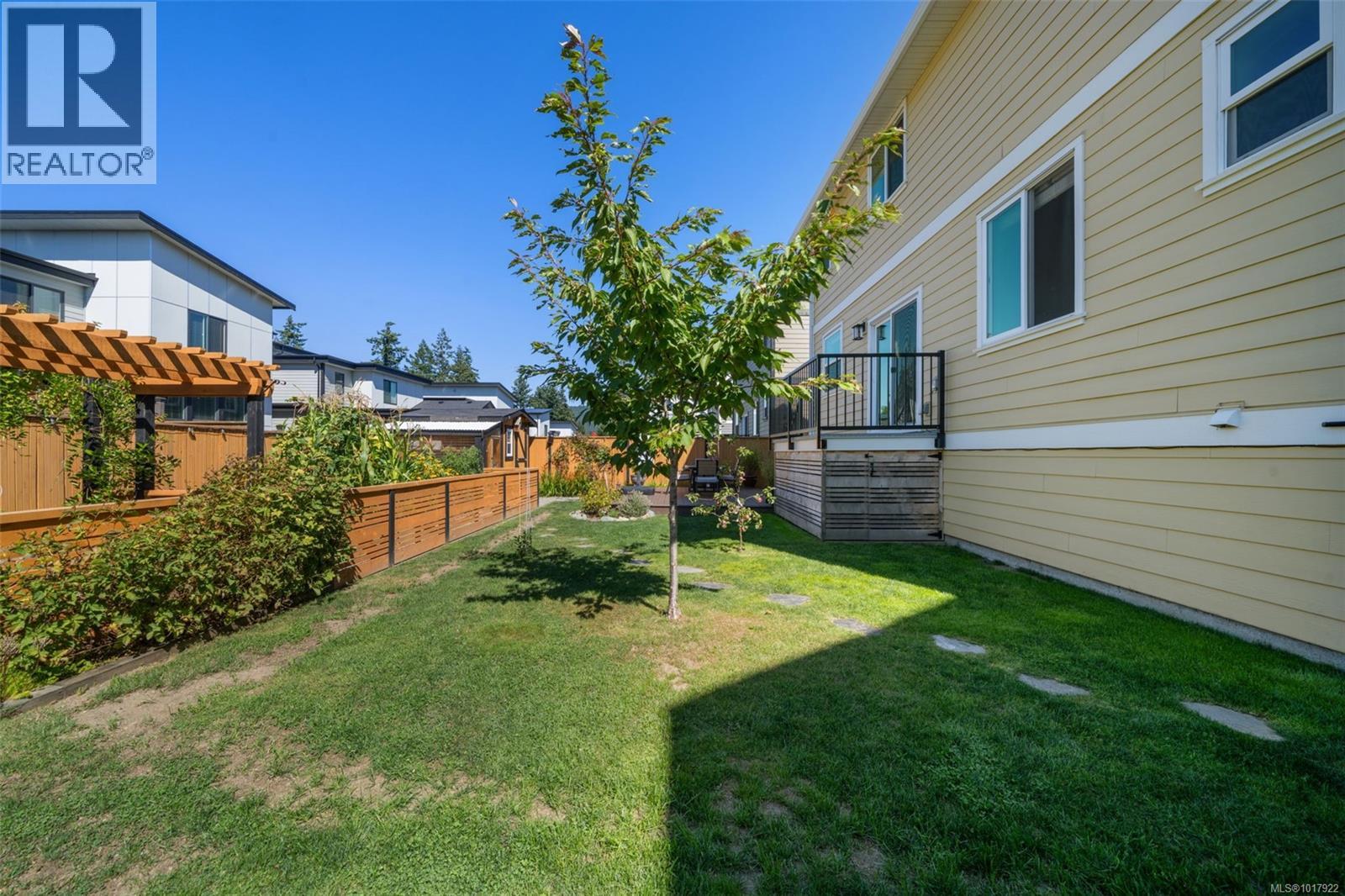  6538 Felderhof Road, Sooke