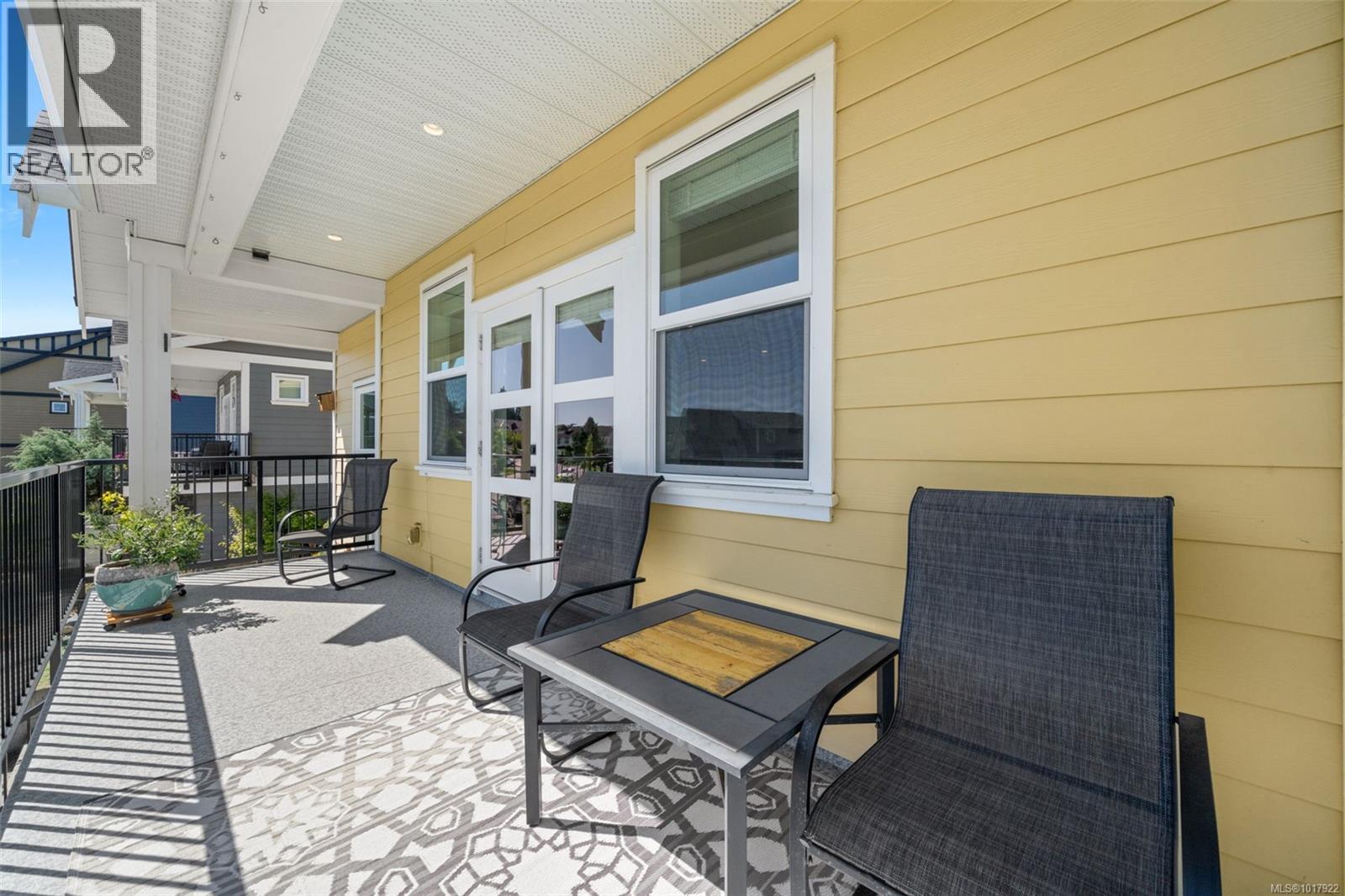  6538 Felderhof Road, Sooke