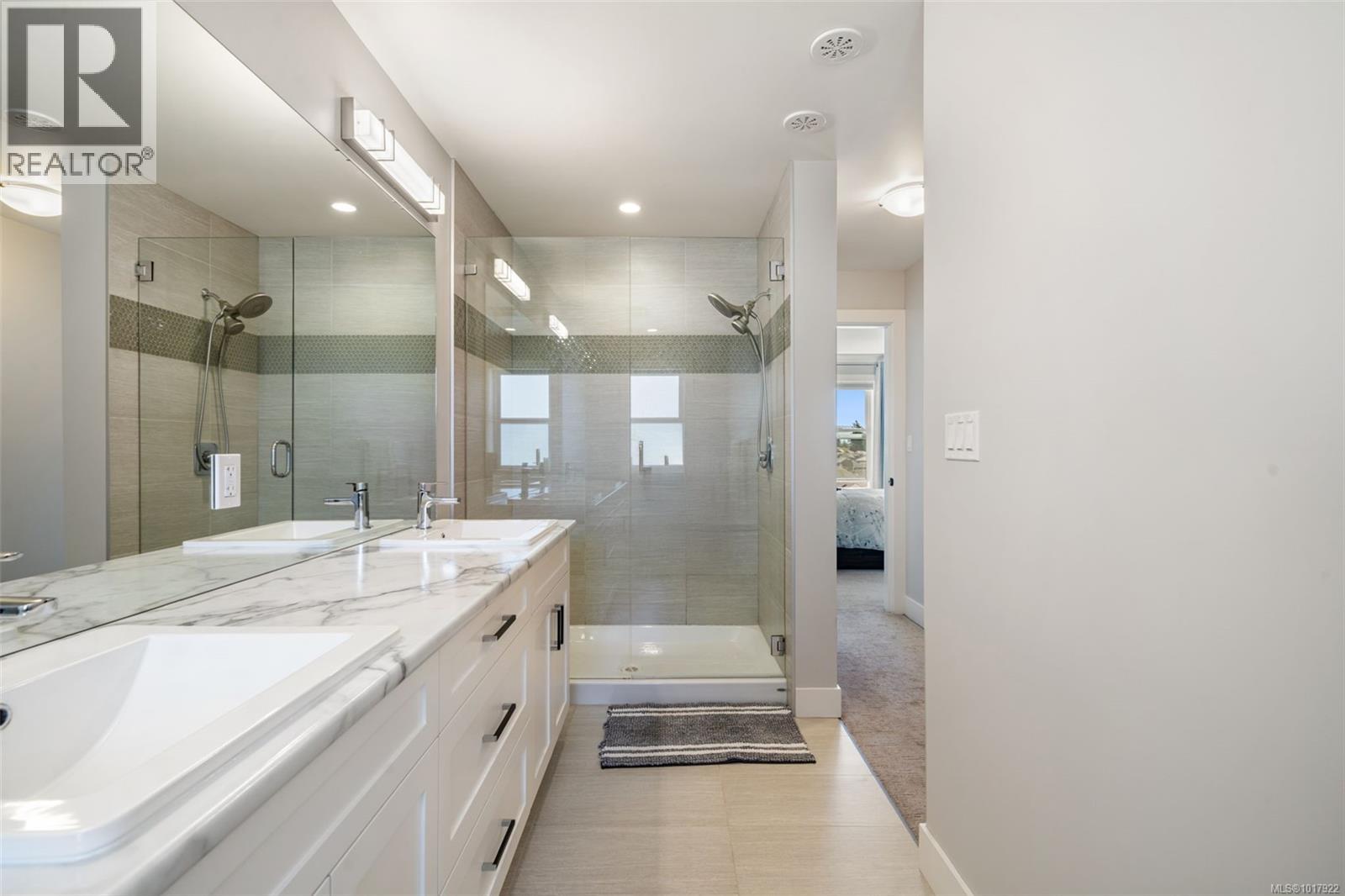  6538 Felderhof Road, Sooke