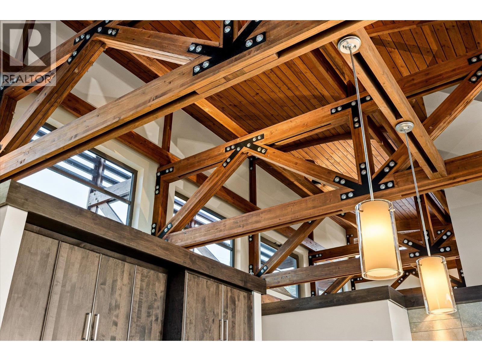  5560 Lakeshore Road, Kelowna