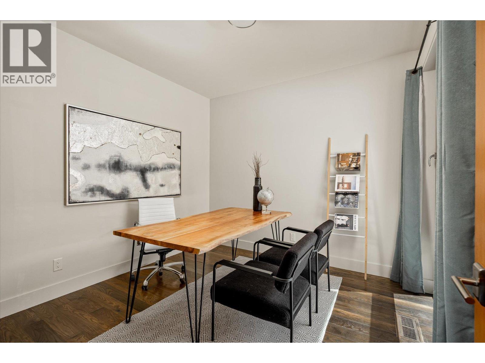  5560 Lakeshore Road, Kelowna