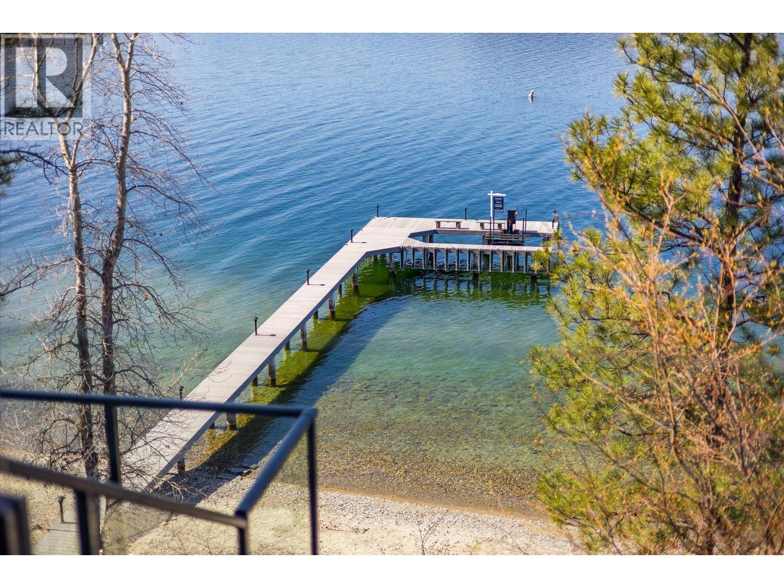  5560 Lakeshore Road, Kelowna