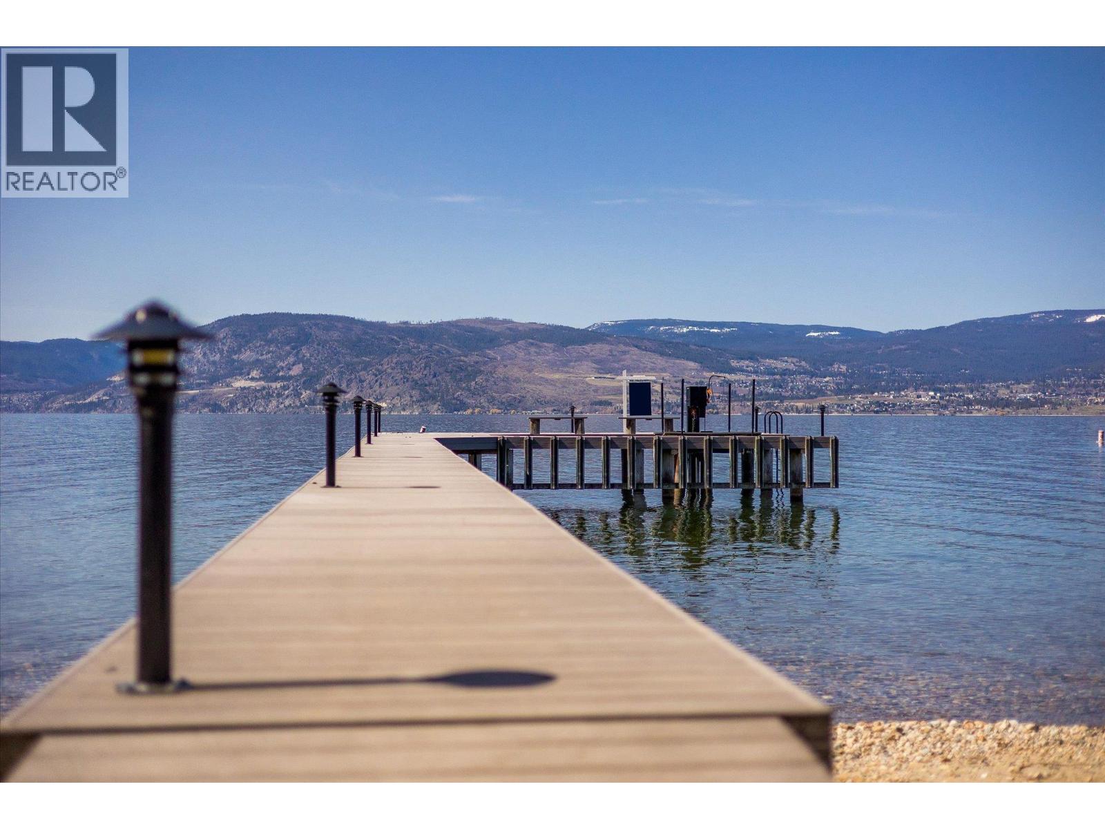  5560 Lakeshore Road, Kelowna