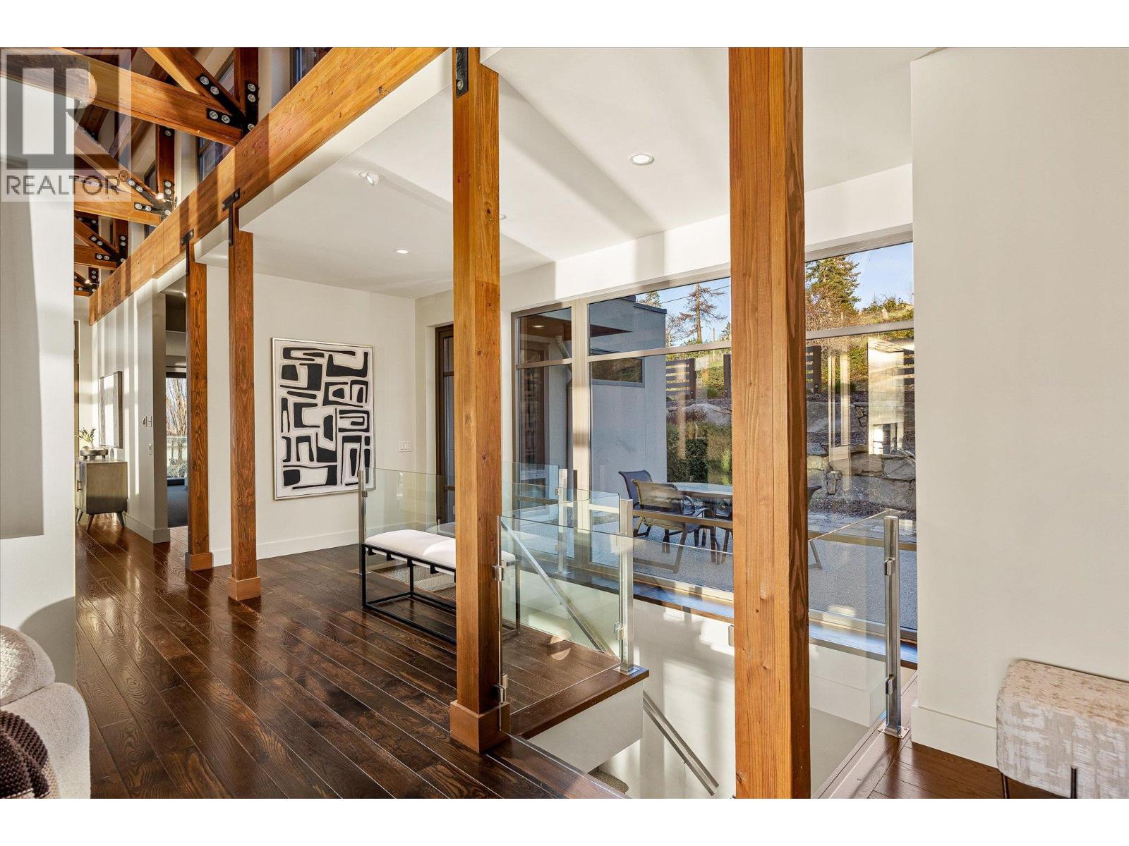  5560 Lakeshore Road, Kelowna