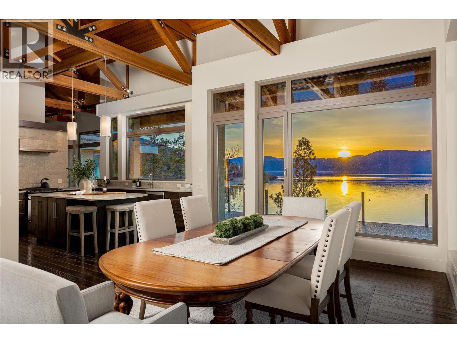  5560 Lakeshore Road, Kelowna