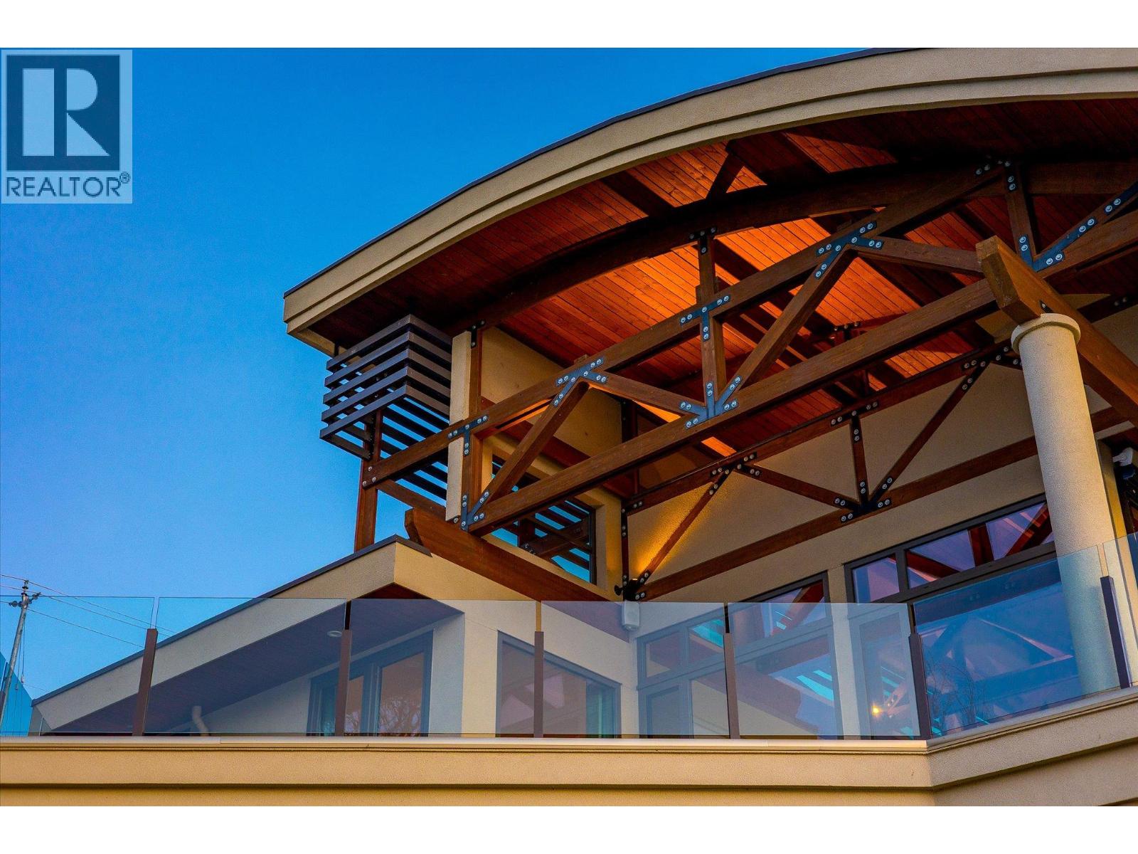  5560 Lakeshore Road, Kelowna