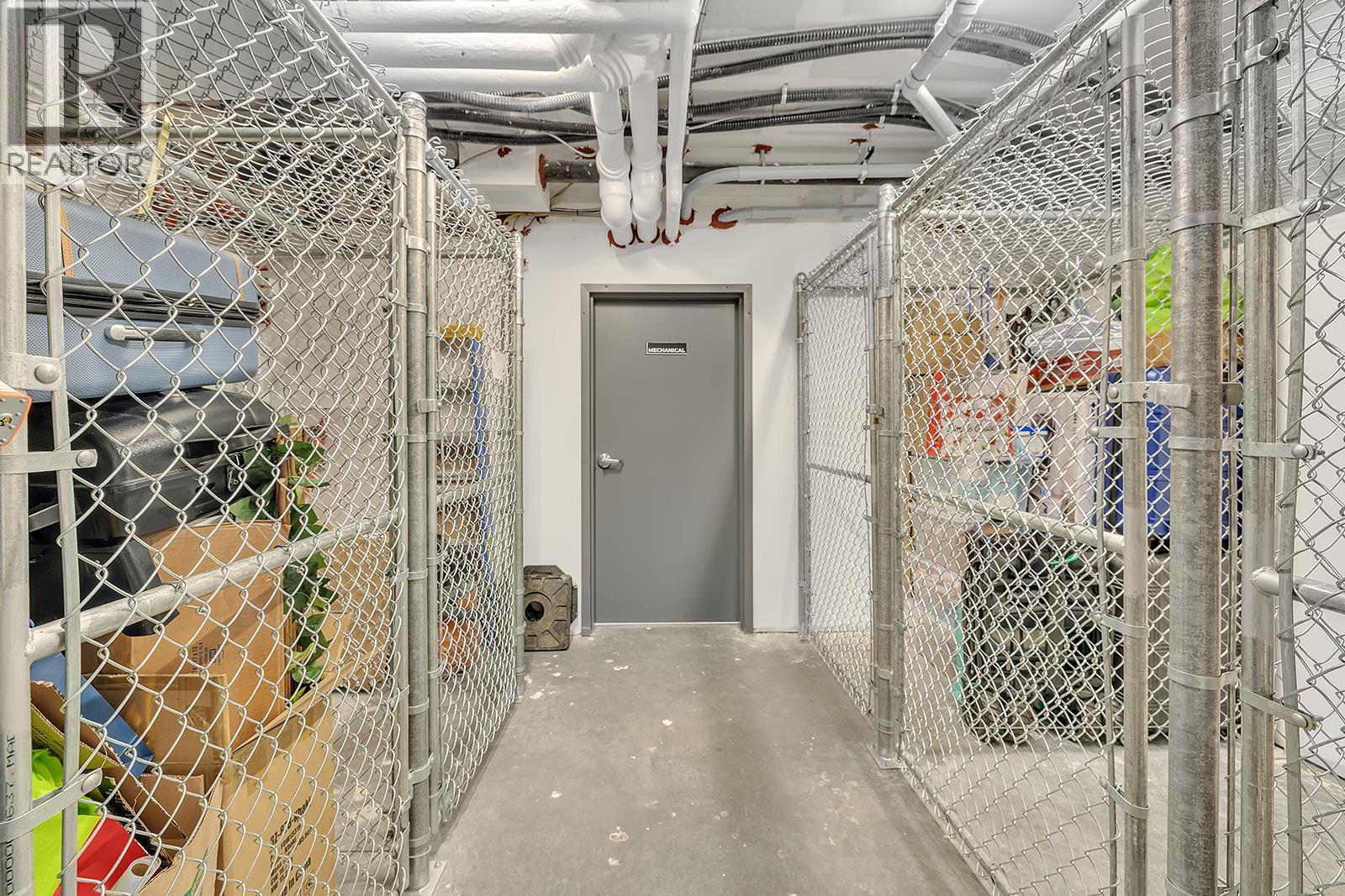 508 1220 Pacific Avenue, Kelowna