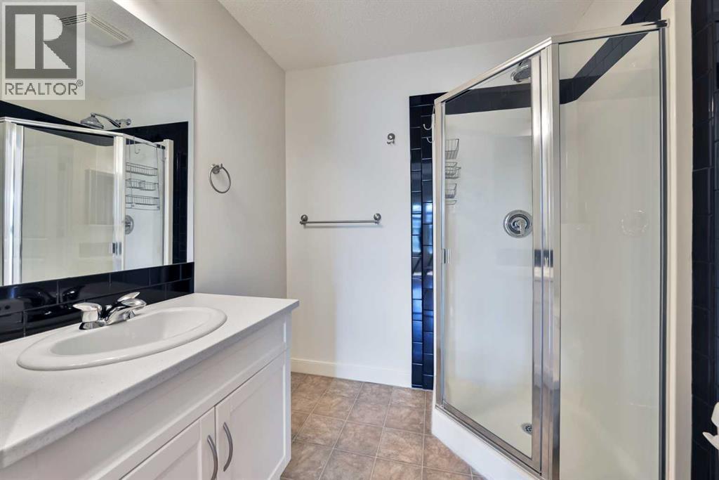 Single Family House for Sale in   Henwood Street SW Garrison Green Calgary 