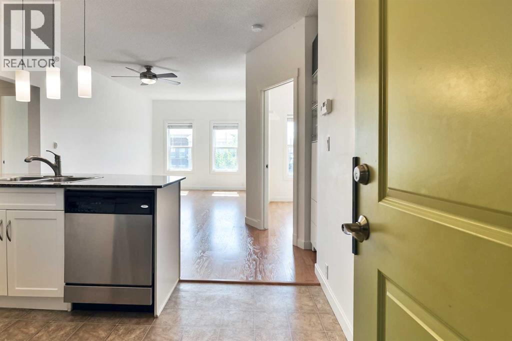 Single Family House for Sale in   Henwood Street SW Garrison Green Calgary 