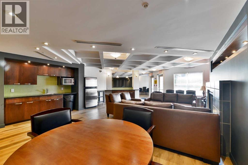 Single Family House for Sale in   Henwood Street SW Garrison Green Calgary 