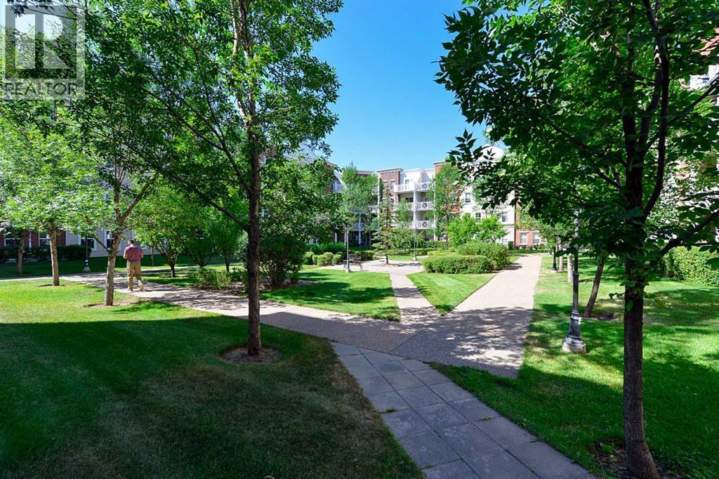 Single Family House for Sale in   Henwood Street SW Garrison Green Calgary 