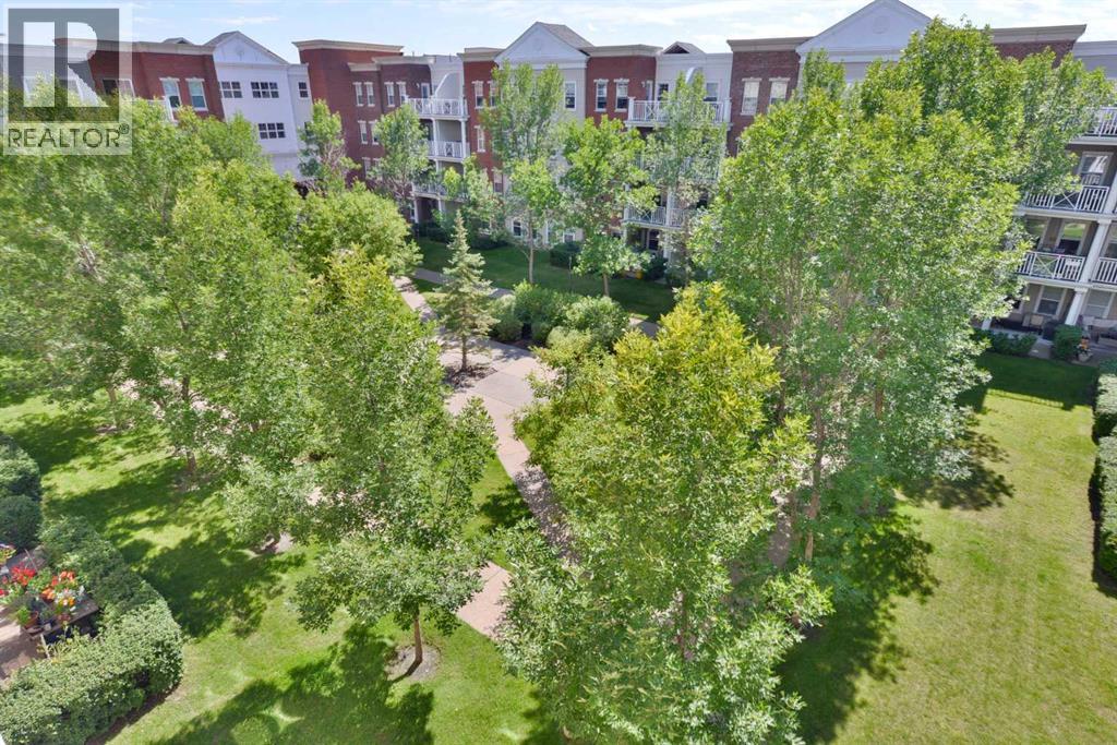 Single Family House for Sale in   Henwood Street SW Garrison Green Calgary 