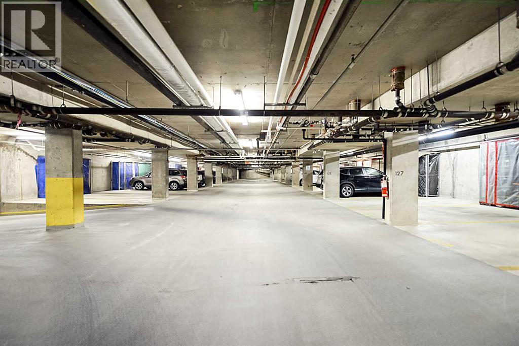 Single Family House for Sale in   Henwood Street SW Garrison Green Calgary 