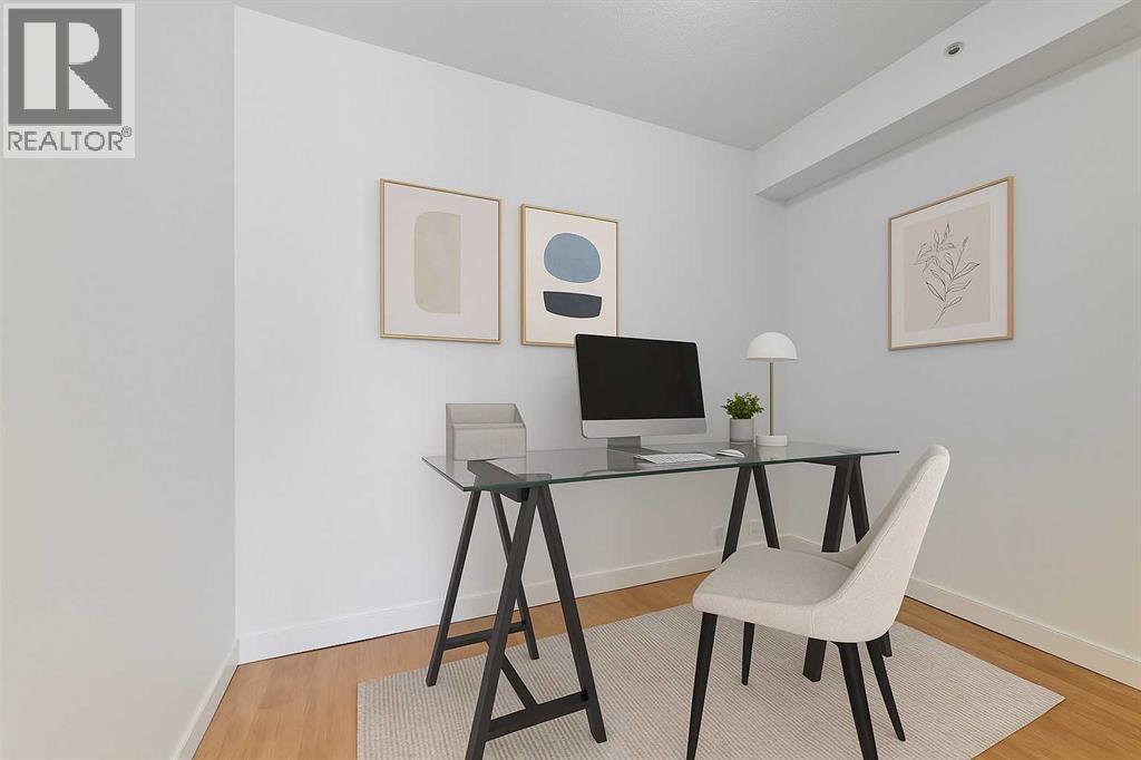 Single Family House for Sale in   Henwood Street SW Garrison Green Calgary 