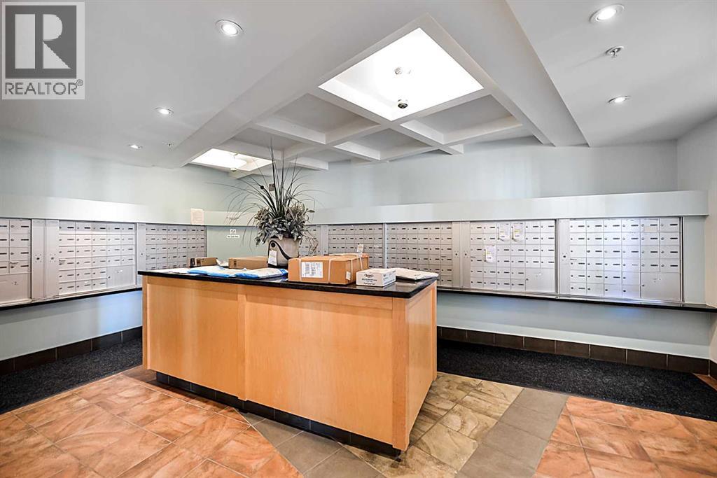 Single Family House for Sale in   Henwood Street SW Garrison Green Calgary 