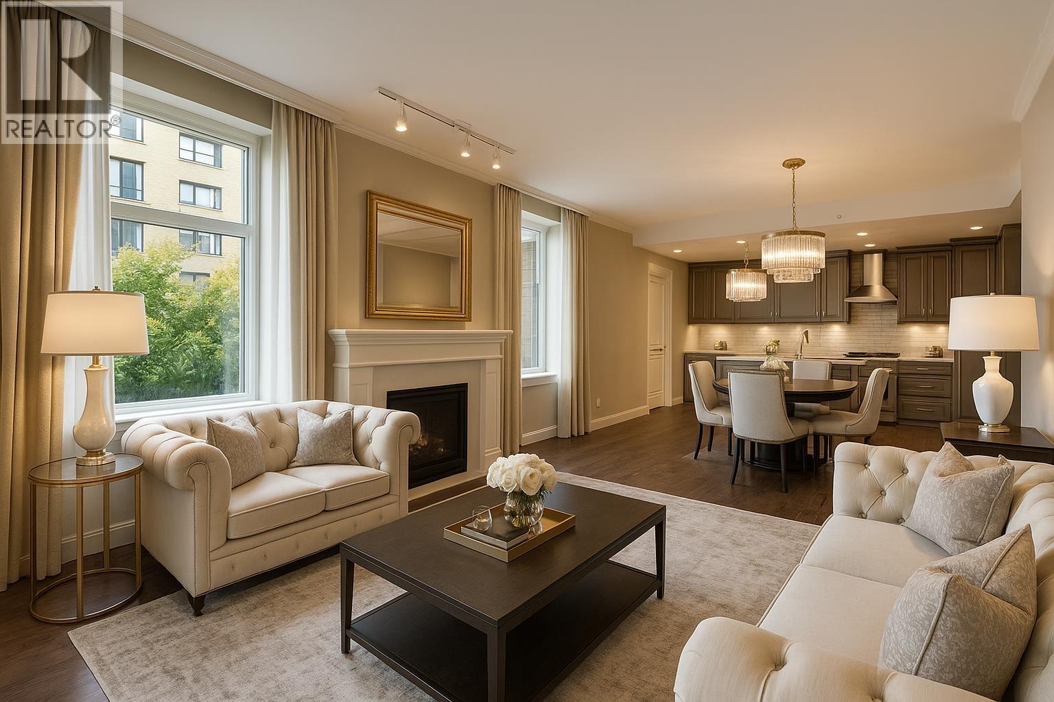 #112-5055 SPRINGS Boulevard, Tsawwassen