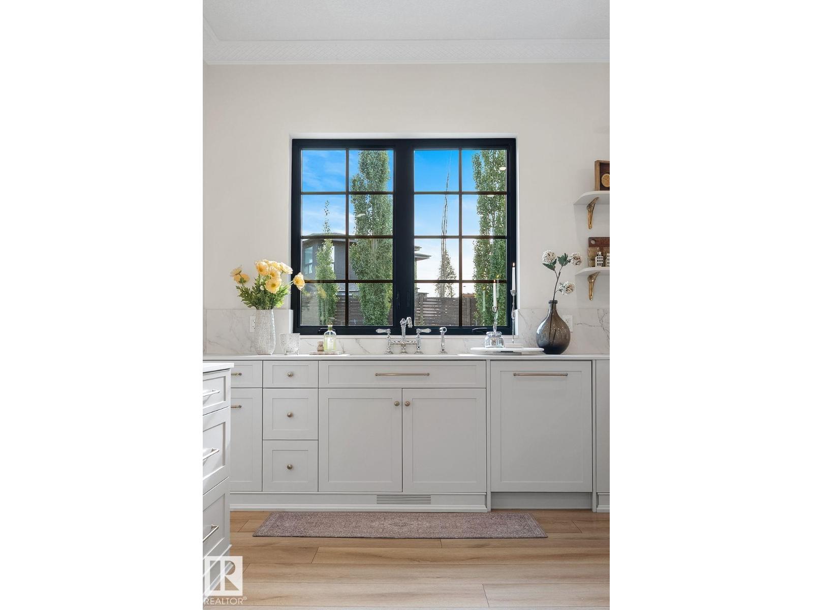 183 WINDERMERE DR NW, Edmonton