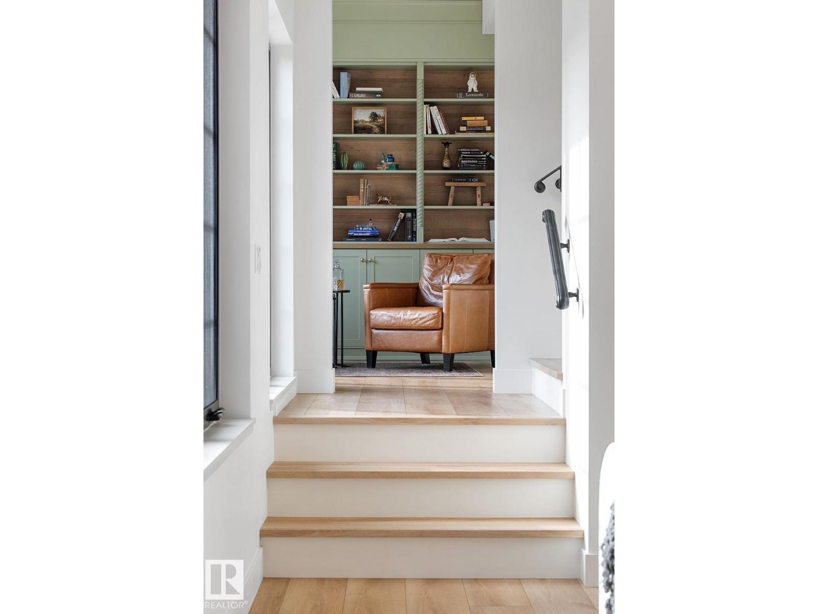 183 WINDERMERE DR NW, Edmonton