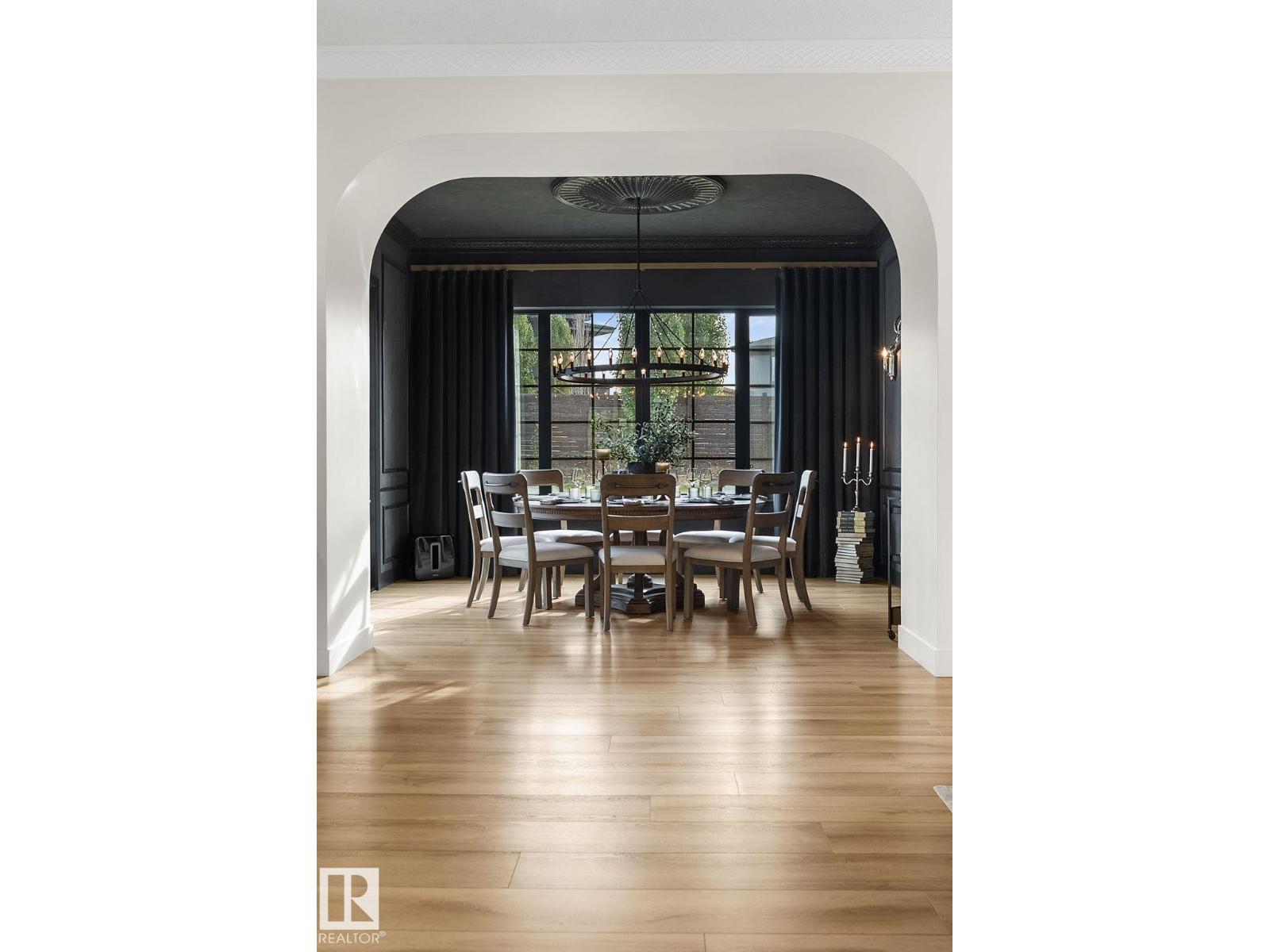 183 WINDERMERE DR NW, Edmonton