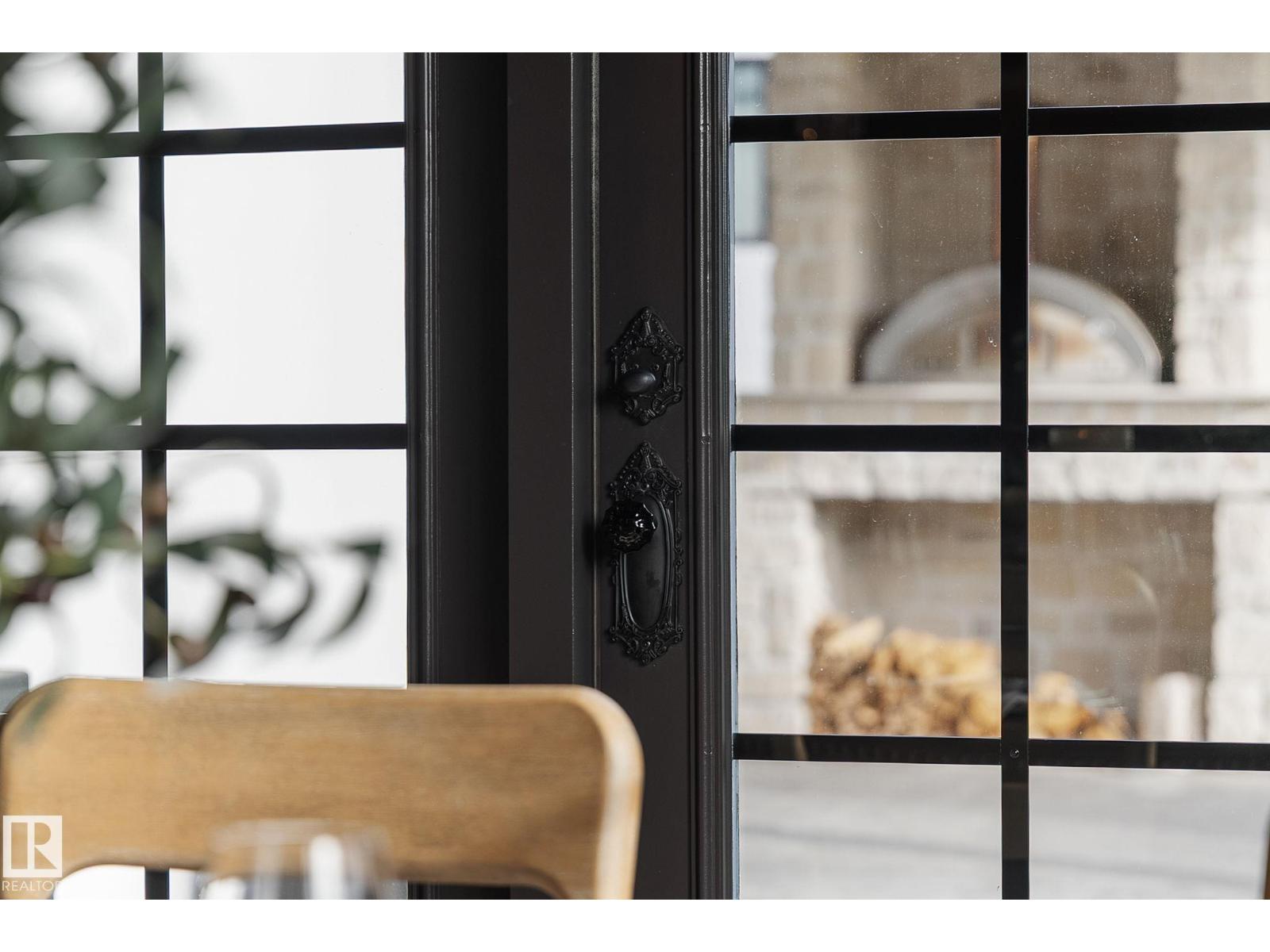 183 WINDERMERE DR NW, Edmonton