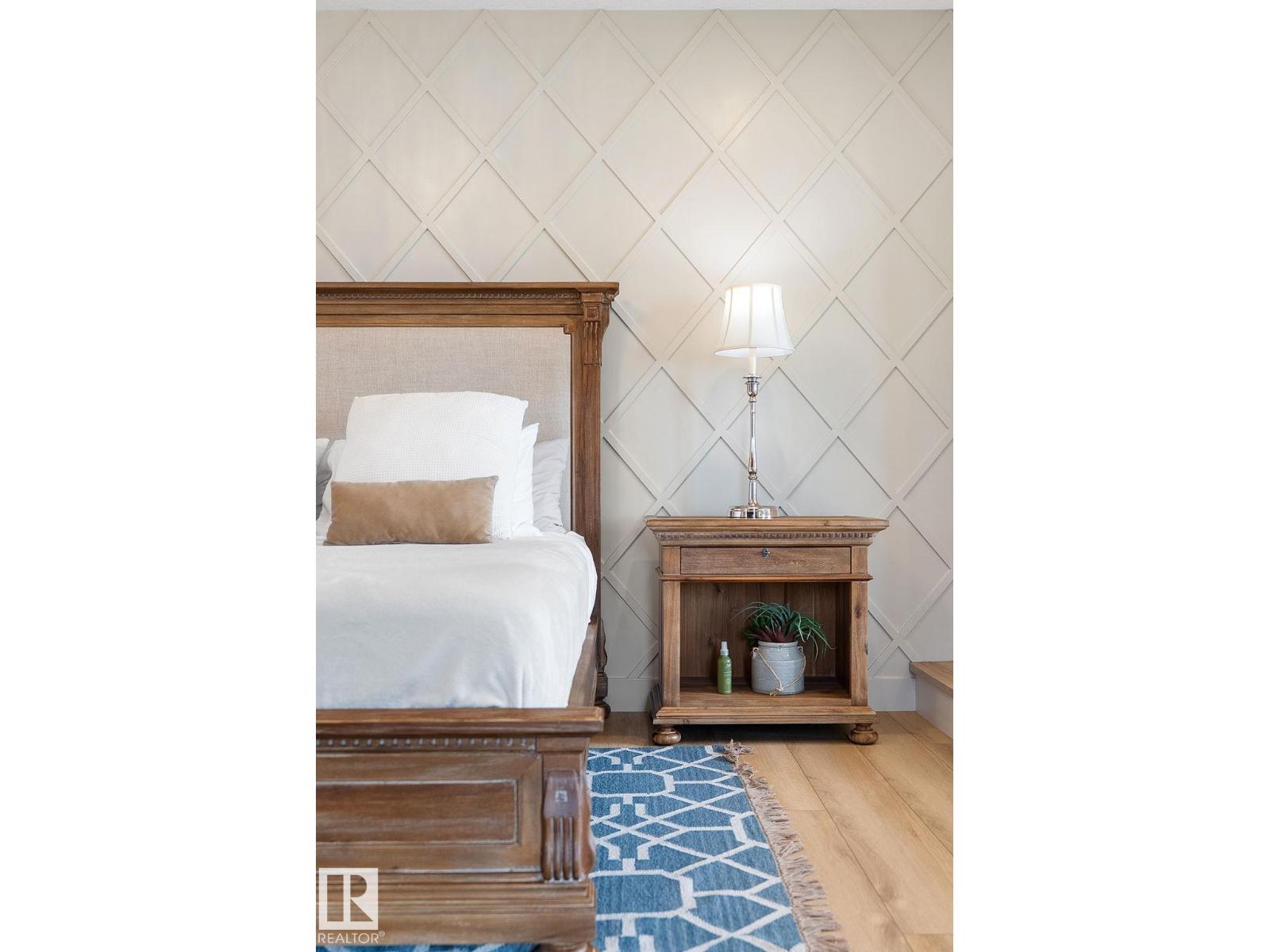 183 WINDERMERE DR NW, Edmonton