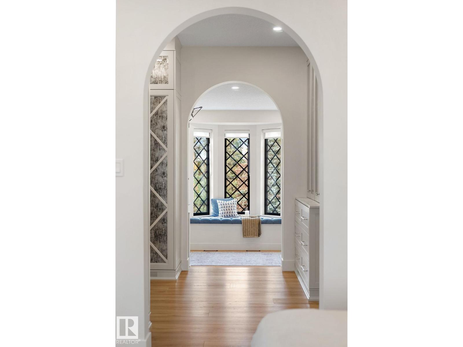 183 WINDERMERE DR NW, Edmonton