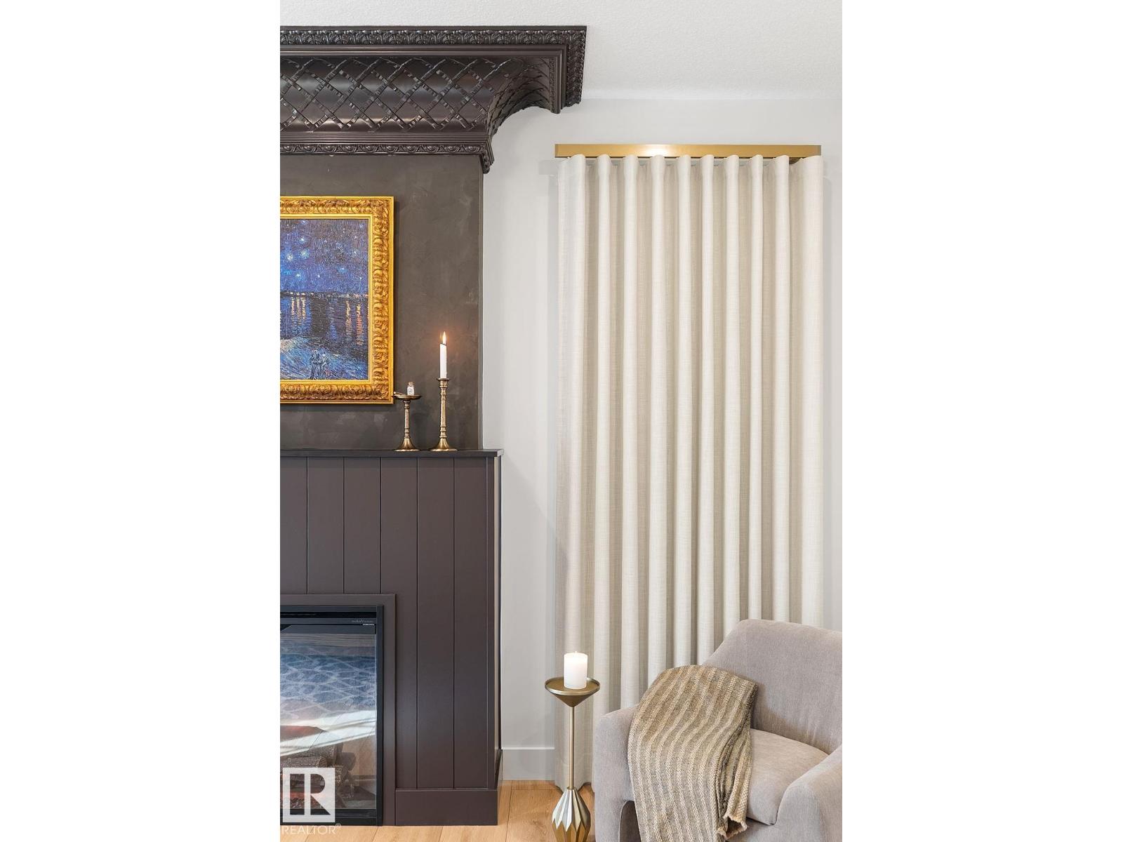 183 WINDERMERE DR NW, Edmonton