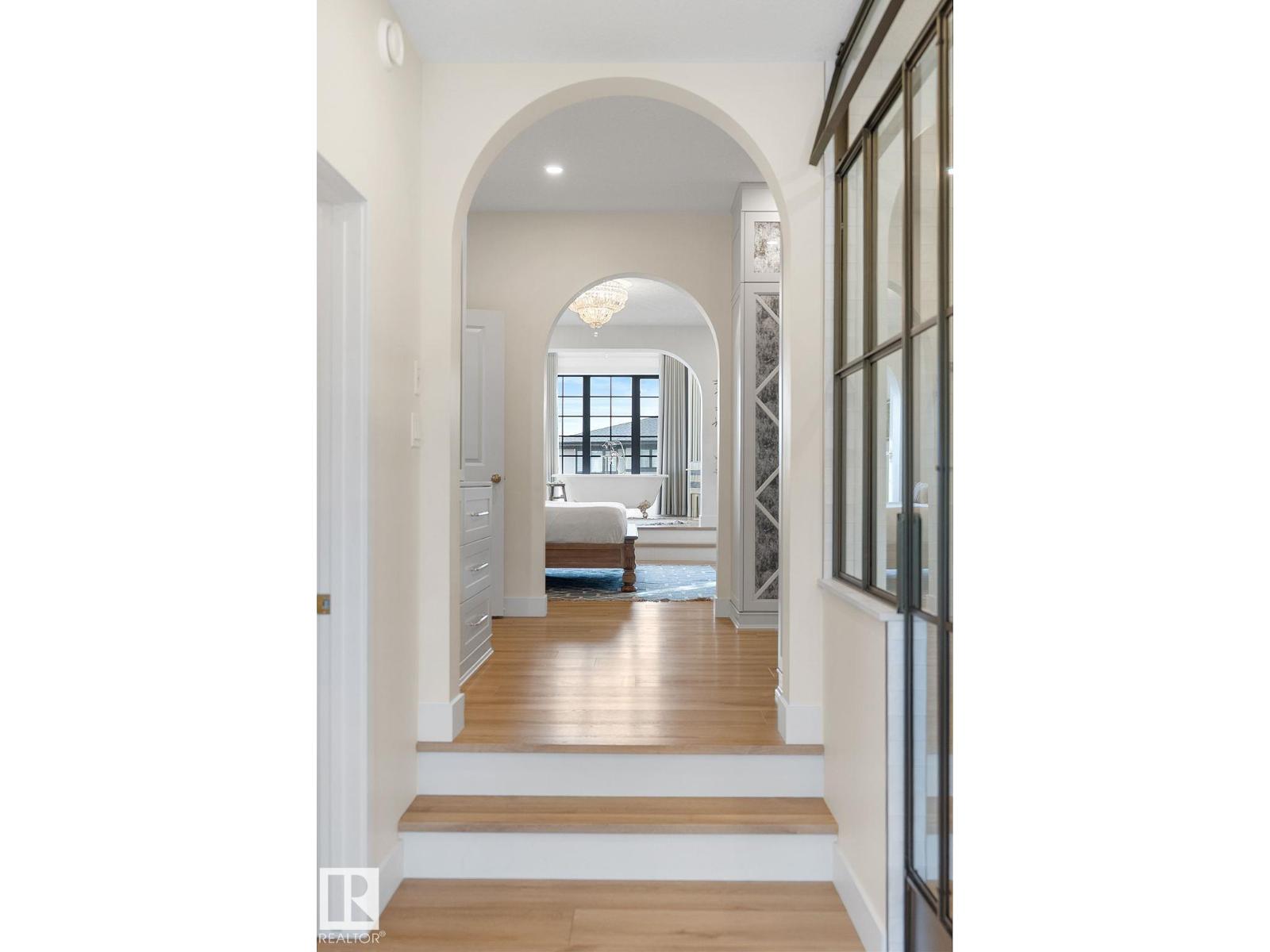 183 WINDERMERE DR NW, Edmonton