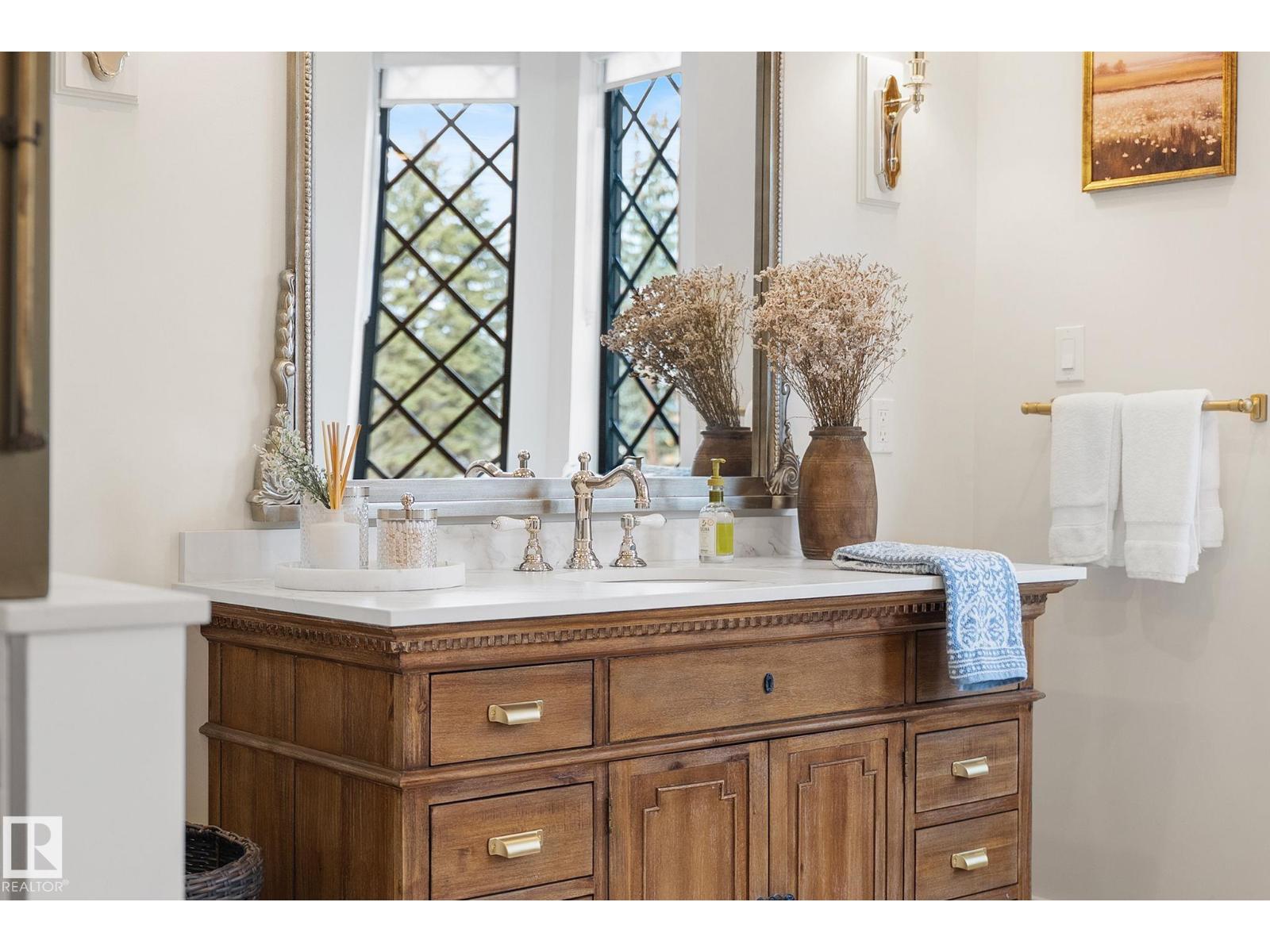 183 WINDERMERE DR NW - 28