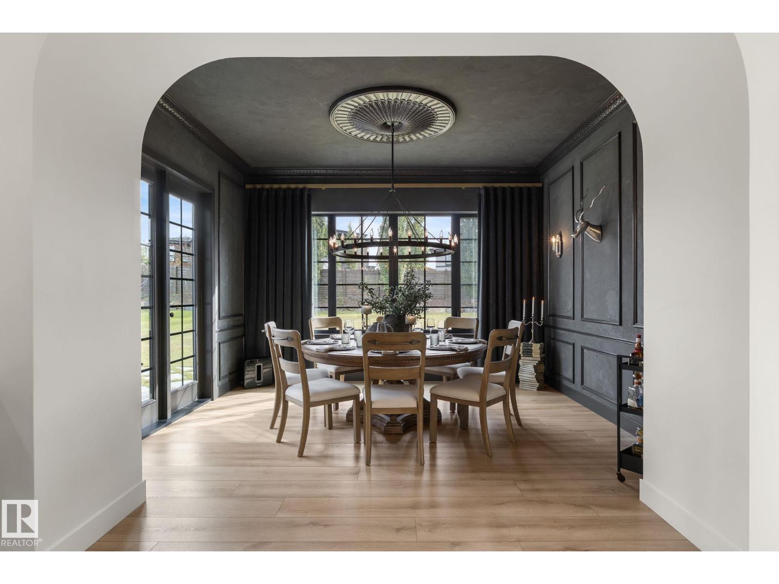 183 WINDERMERE DR NW - 35