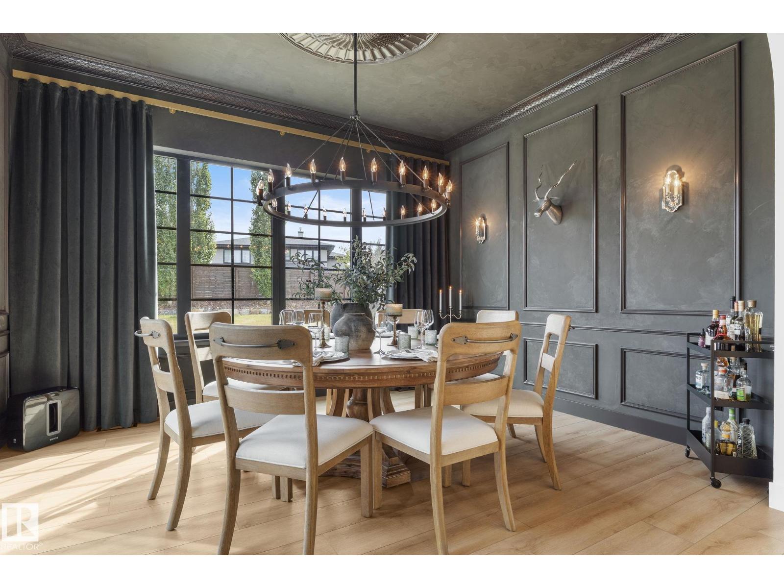 183 WINDERMERE DR NW, Edmonton