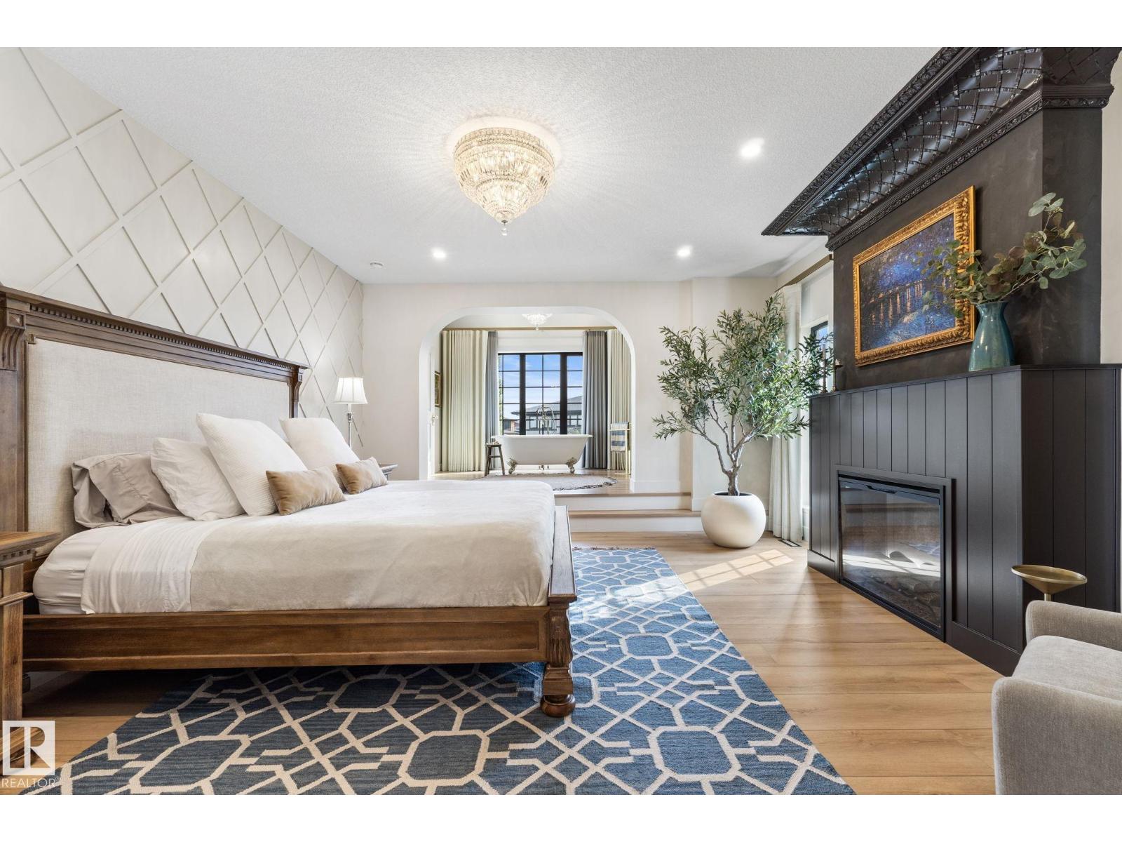 183 WINDERMERE DR NW - 50