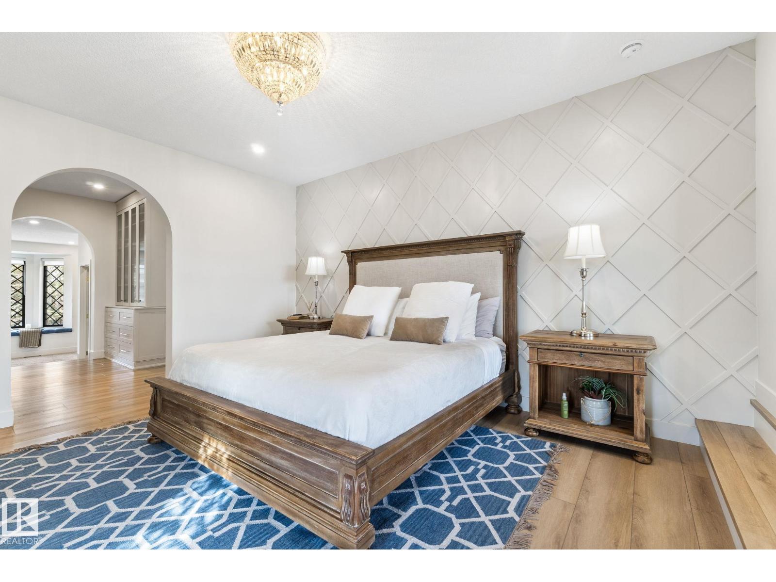 183 WINDERMERE DR NW, Edmonton