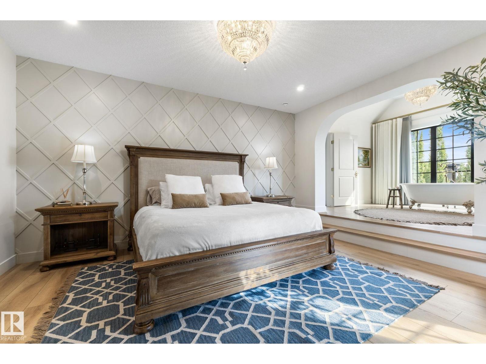 183 WINDERMERE DR NW, Edmonton